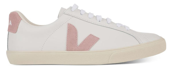 Veja esplar dames hot sale