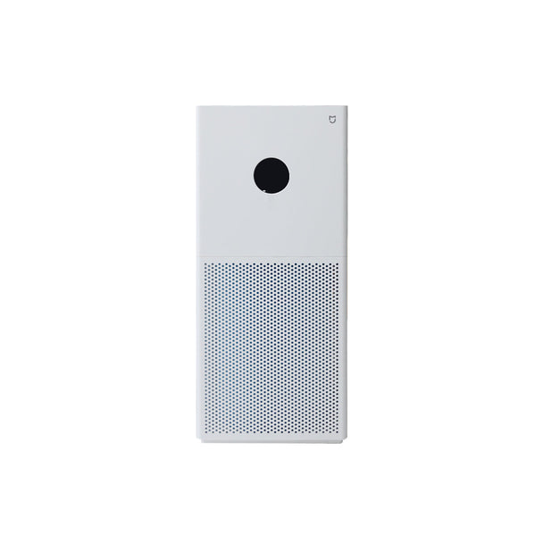 Mi Air Purifier 4 Lite