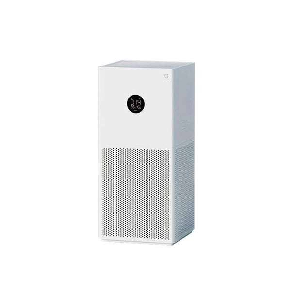Mi Air Purifier 4 Lite
