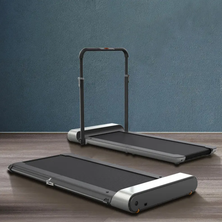 Mi Walking Pad R1