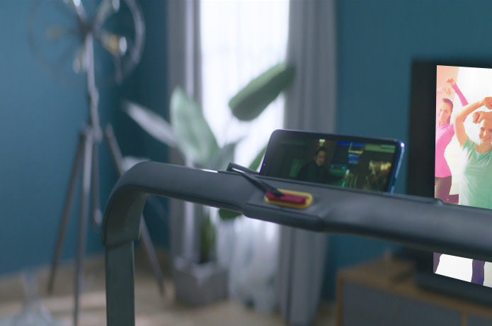 Mi Walking Pad R1