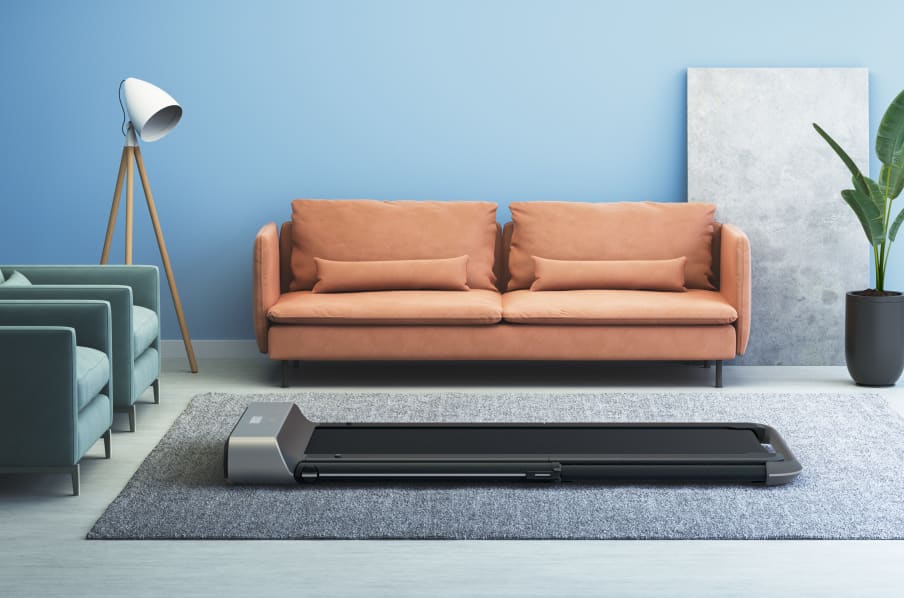 Mi Walking Pad R1