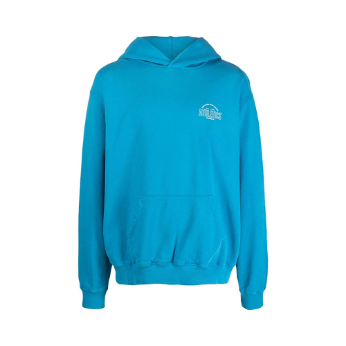 Hoodies and Sweatshirts
