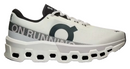 On Running Cloudmonster 2 White Frost