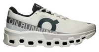 On Running Cloudmonster 2 White Frost