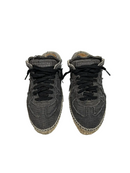 Replica Espa Mule black