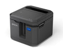 Epson LabelWorks LW-Z5010BA Bulk Roll Label Printer