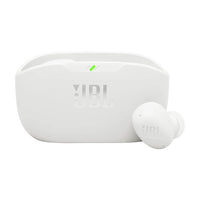JBL Wave Buds 2 True Wireless Noise Cancelling Earbuds