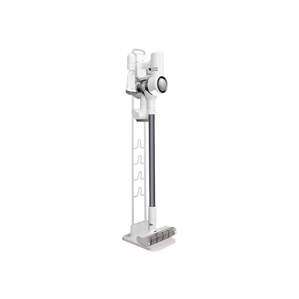 Mi Handheld Vacuum Holder