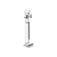 Mi Handheld Vacuum Holder