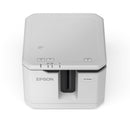 Epson LabelWorks LW-Z5000WA Bulk Roll Label Printer