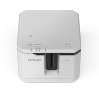 Epson LabelWorks LW-Z5000WA Bulk Roll Label Printer