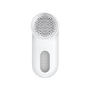 Xiaomi Lint Remover