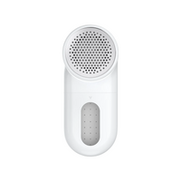 Xiaomi Lint Remover
