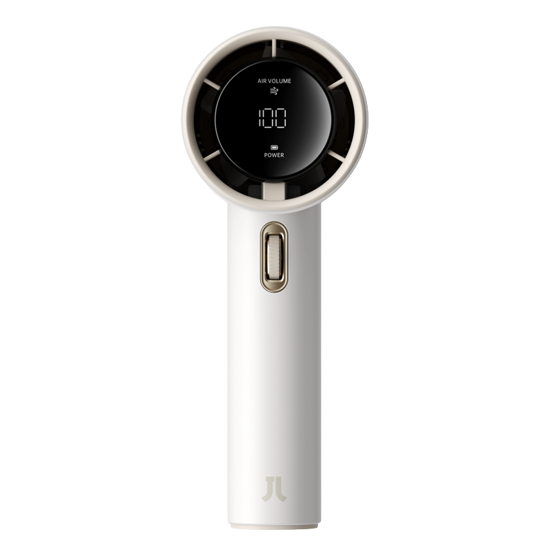 JisuLife PRO 1 ABS (FA53)