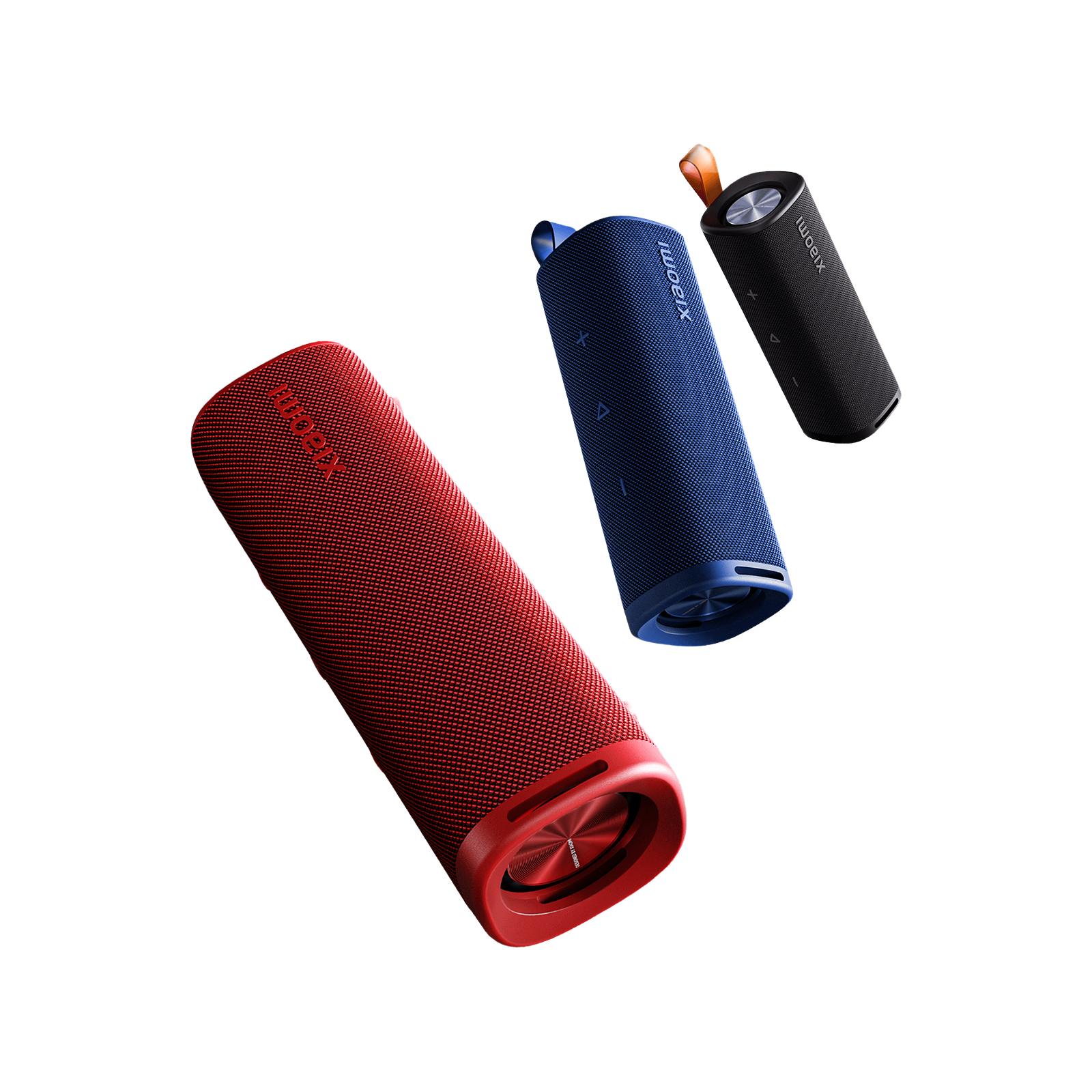Xiaomi Sound Outdoor (30W)