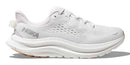Hoka One Kawana 2 White Nimbus Cloud Gum
