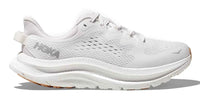 Hoka One Kawana 2 White Nimbus Cloud Gum