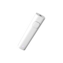 Mi Bluetooth Audio Receiver