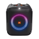 JBL Partybox Encore Essential Portable Party Speaker