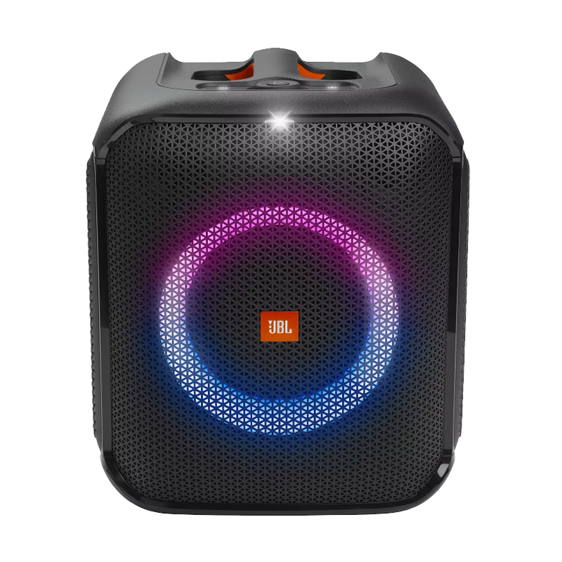 JBL Partybox Encore Essential Portable Party Speaker