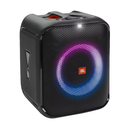 JBL Partybox Encore Essential Portable Party Speaker