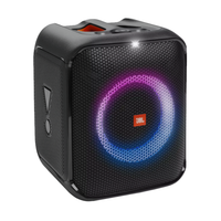 JBL Partybox Encore Essential Portable Party Speaker