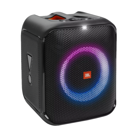 JBL Partybox Encore Essential Portable Party Speaker