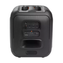 JBL Partybox Encore Essential Portable Party Speaker