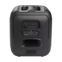 JBL Partybox Encore Essential Portable Party Speaker
