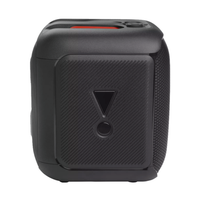 JBL Partybox Encore Essential Portable Party Speaker