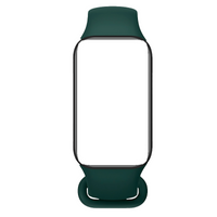 Redmi Smart Band 2 Strap