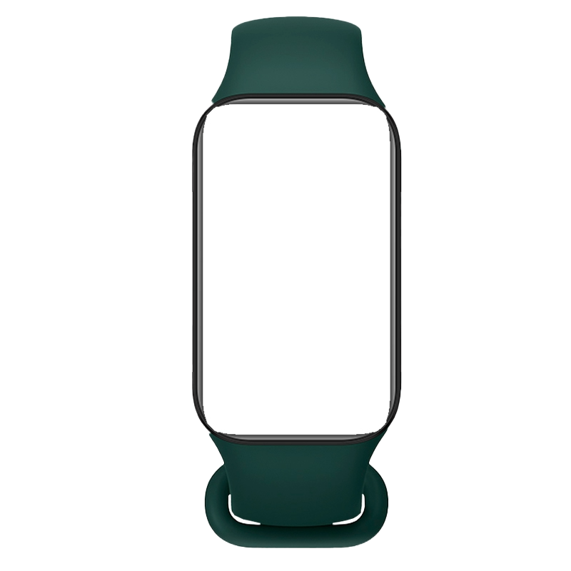 Redmi Smart Band 2 Strap