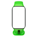 Redmi Smart Band 2 Strap