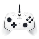 Razer Wolverine V2 Wired Gaming Controller ( Mercury )