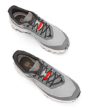 On Running Cloudventure LOEWE Grey