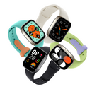 Redmi Watch 3 Strap