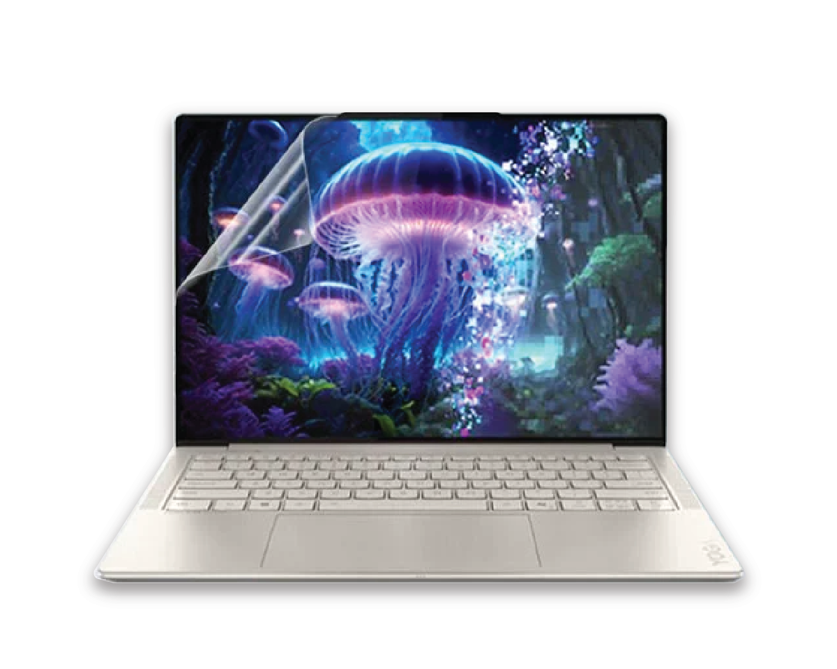 Lenovo Yoga Slim 7 14ILL10 83JX006MPH Laptop (Seashell)