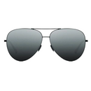 Mi Polarized Sunglasses