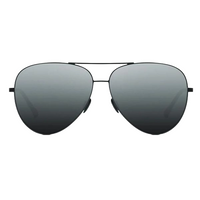 Mi Polarized Sunglasses