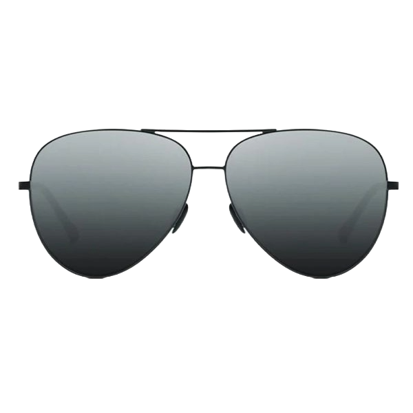 Mi Polarized Sunglasses
