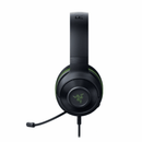 Razer Kraken X for Console – Wired Console Gaming Headset – Xbox Green