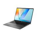 Asus Vivobook S16 S3607QA-PL003WSM (Matte Gray)