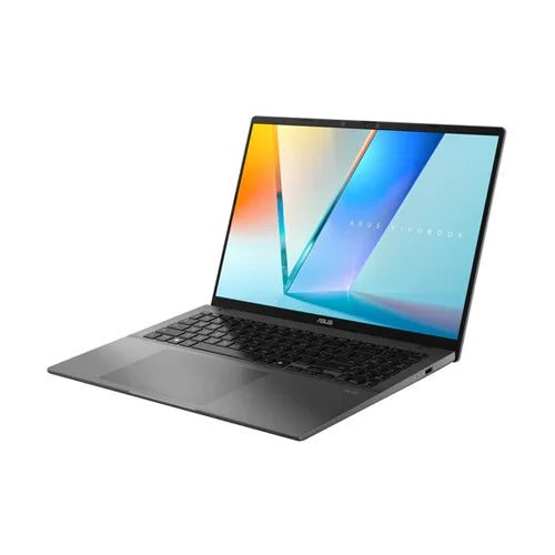 Asus Vivobook S16 S3607QA-PL003WSM (Matte Gray)