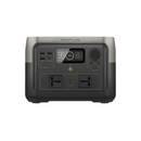 EcoFlow RIVER 2 Max Portable Power Station