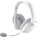 Razer Barracuda X (2022) Wireless Headset Mercury White
