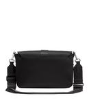 Lululemon Wunderlust Multi-Pocket Crossbody Bag 3L