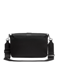 Lululemon Wunderlust Multi-Pocket Crossbody Bag 3L