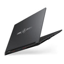 MSI GAMING Stealth A16 AI+ Mercedes A3XWGG-035PH (Selenite Gray)
