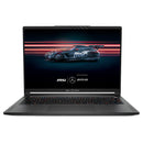 MSI GAMING Stealth A16 AI+ Mercedes A3XWGG-035PH (Selenite Gray)